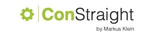 ConStraight - ConStraight Mindshoring GmbH