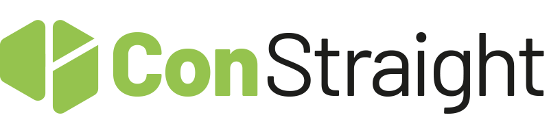 ConStraight - Cloud-Consulting für den Deutschen Mittelstand